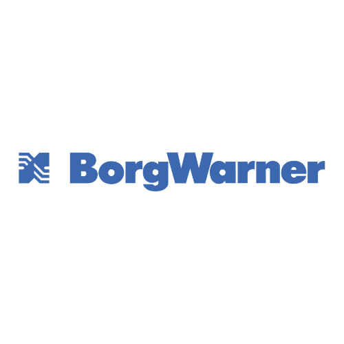 BorgWarner