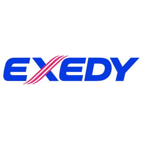 EXEDY