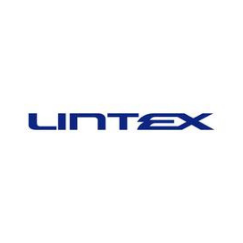 LINTEX