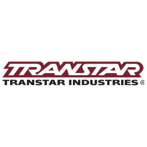 TRANSTAR