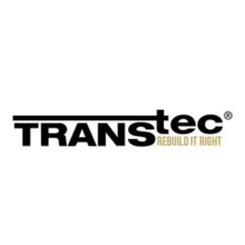 TRANStec