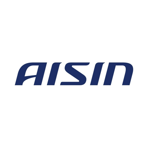 AISIN