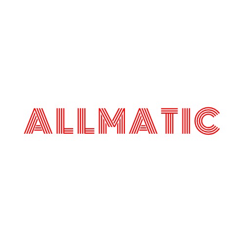 ALLMATIC