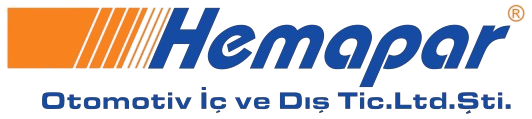 Hemapar Otomotiv